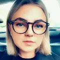 Я Zlychka, 34, знакомлюсь для дружбы в Краснодаре