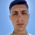 Андрей из Усть-Каменогорска, ищу на сайте секс на одну ночь