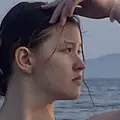 Я Диана, 18, из Братска, ищу знакомство для без обязательств