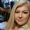 Я Светлана, 45, знакомлюсь для совместных путешествий в Барановичах