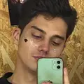 Я Арсений, 20, знакомлюсь для без обязательств в Перми