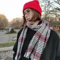 Я Elle, 26, из Мелитополя, ищу знакомство для дружбы