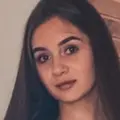Я Аннета, 24, знакомлюсь для без обязательств в Одессе