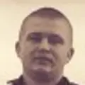 Я Алексей, 23, знакомлюсь для регулярного секса в Чернянке