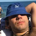 Moderated из Купянска, ищу на сайте регулярный секс