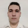 Я Еркын, 22, знакомлюсь для регулярного секса в Аксу