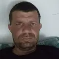 Юрий из Поронайска, мне 42, познакомлюсь для секса на одну ночь