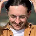 Я Ruslan, 30, знакомлюсь для приятного времяпровождения в Верховине