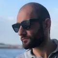 Hayk из Щербинки, ищу на сайте регулярный секс