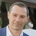 Я Сергей, 40, из Сум, ищу знакомство для приятного времяпровождения