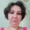 Я Наталия, 40, из Горловки, ищу знакомство для приятного времяпровождения