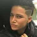 Я Etoya, 29, знакомлюсь для приятного времяпровождения в Хабаровске