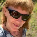 Я Татьяна, 60, знакомлюсь для постоянных отношений в Санкт-Петербурге