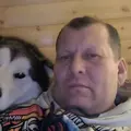 Я Александр, 50, из Красноярска, ищу знакомство для без обязательств