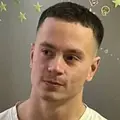 Максим из Хабаровска, мне 22, познакомлюсь для приятного времяпровождения
