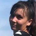 Кристина из Москвы, ищу на сайте постоянные отношения