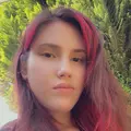 Я Daria, 29, знакомлюсь для общения в Днепре