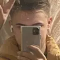 Legit из Прокопьевска, ищу на сайте дружбу