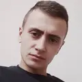 Хав Мач Час из Сум, мне 31, познакомлюсь для без обязательств