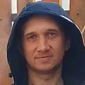 Я Александр, 38, знакомлюсь для на одну ночь в Челябинске