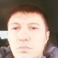 Я Рома, 33, из Караганды, ищу знакомство для секса на одну ночь