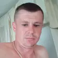 Олександр из Днепровской, ищу на сайте секс на одну ночь