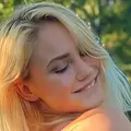 Я Sophiya, 18, из Белой Церкви, ищу знакомство для приятного времяпровождения