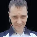 Я Илья, 33, из Дрогичина, ищу знакомство для приятного времяпровождения