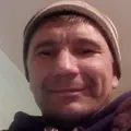 Я Дмитрий, 45, из Кодинска, ищу знакомство для регулярного секса