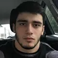 Рамиль из Мурмаши, ищу на сайте приятное времяпровождение