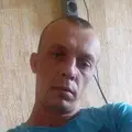 Я Павел, 33, из Липецка, ищу знакомство для регулярного секса