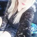 Я Lina, 26, знакомлюсь для регулярного секса в Саратове