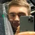 Я Богдан, 24, знакомлюсь для без обязательств в Монастыриске