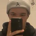 Павел из Павлова, мне 18, познакомлюсь для постоянных отношений