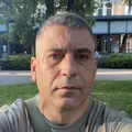 Я Aleks, 42, знакомлюсь для постоянных отношений в Запорожье