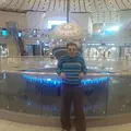 Роман из Белокурихи, ищу на сайте секс на одну ночь