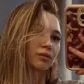 Я Кира, 19, знакомлюсь для дружбы в Уфе