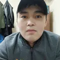 Я Султан, 26, из Сарани, ищу знакомство для регулярного секса