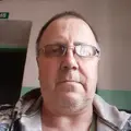Я Андрей, 57, из Волчанска, ищу знакомство для секса на одну ночь