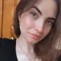 Я Мария, 26, из Костополя, ищу знакомство для совместных путешествий