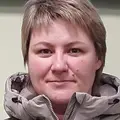 Я Маша, 44, знакомлюсь для приятного времяпровождения в Печоре