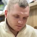 Yura из Луцка, ищу на сайте виртуальный секс