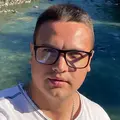 Алексей из Новочебоксарска, мне 31, познакомлюсь для приятного времяпровождения