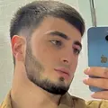 Аслан из Ставрополя, мне 23, познакомлюсь для общения