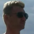 Дмитрий из Новодвинска, мне 51, познакомлюсь для секса на одну ночь
