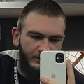 Я Andrey, 20, из Дашева, ищу знакомство для открытые отношения
