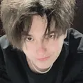 Я Данил, 18, из Углича, ищу знакомство для постоянных отношений