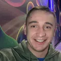 Владимир из Твери, мне 28, познакомлюсь для на одну ночь