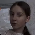 Я Светлана, 18, знакомлюсь для общения в Шкотове