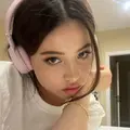 Соня из Усть-Каменогорска, ищу на сайте секс на одну ночь
